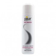 Pjur Women 100 ml.