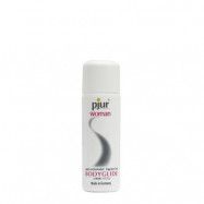 Pjur Women 30 ml.