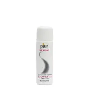 Pjur Women 30 ml.