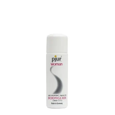 Pjur Women 30 ml.