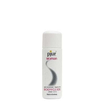 Pjur Women 30 ml.