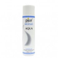 Pjur Women Aqua 100 ml.