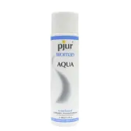 Pjur Women Aqua 100 ml.