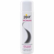 Pjur Woman Bodyglide