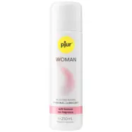 Woman Bodyglide - 250 ml