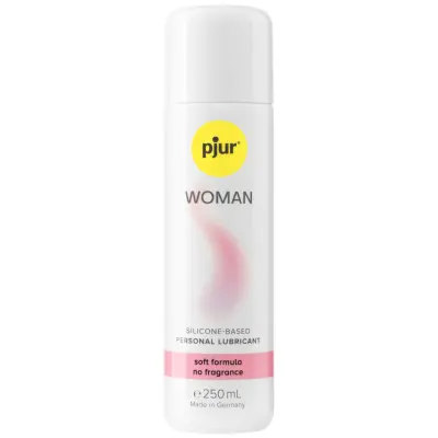 Woman Bodyglide - 250 ml