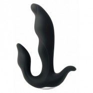 3 POINT PROSTATE MASSAGER