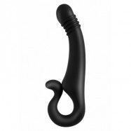 AFC P-SPOT MEGA MASSAGER