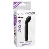 AFC P-SPOT TICKLER VIBE