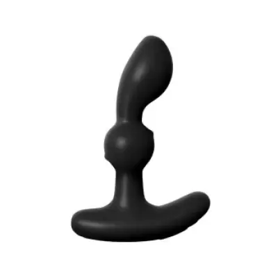 Anal Fantasy Elite Collection  P-Motion Massager