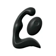 Anal Fantasy Elite Collection Remote Control P-Spot Pro