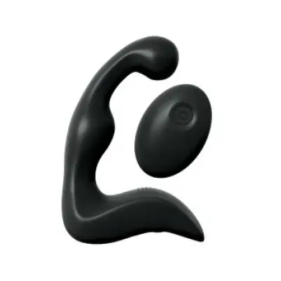 Anal Fantasy Elite Collection Remote Control P-Spot Pro