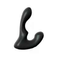 Anal Fantasy Elite Collection Ultimate P-Spot Milker