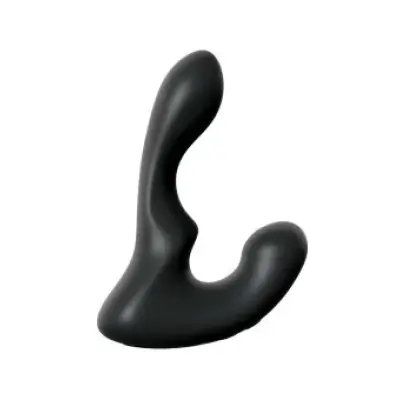 Anal Fantasy Elite Collection Ultimate P-Spot Milker