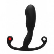 Aneros: Helix Syn, Trident Series, Male G-spot Stimulator