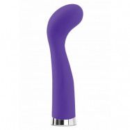 Belle G-Spot Seven Purple