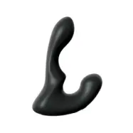 Anal Fantasy Elite Collection Ultimate P-Spot Milker