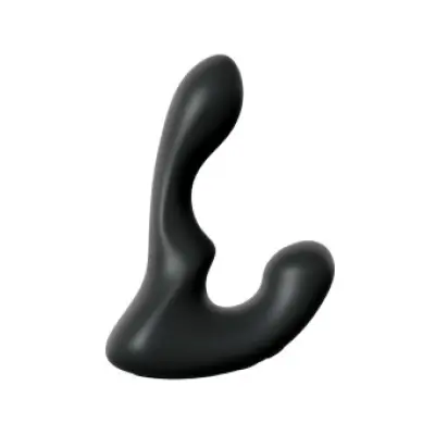 Anal Fantasy Elite Collection Ultimate P-Spot Milker