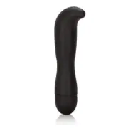 CalExotics Power Prostate Probe BLACK
