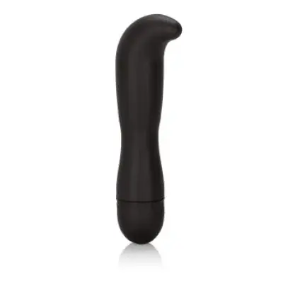 CalExotics Power Prostate Probe BLACK