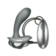 Climaximum Toulz Corded Prostate Massager
