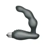 Climaximum Villo Stepped Prostate Vibrator
