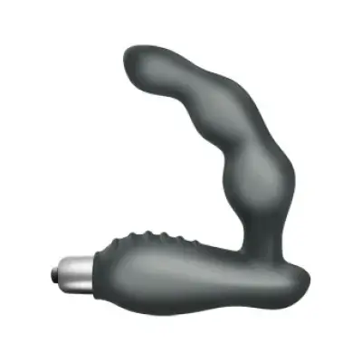 Climaximum Villo Stepped Prostate Vibrator