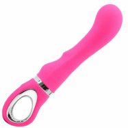 Daisy G-spot Vibrator