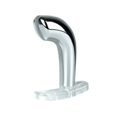 Electrastim Exo Rogue Prostate Massager