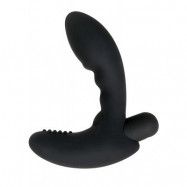 Eternal P-Spot Massager