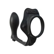 FCR - ROCK HARD ASS-GASM