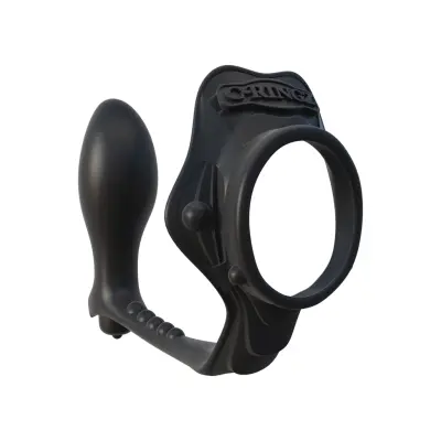 FCR - ROCK HARD ASS-GASM