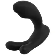 G&P-Spot Vibrator