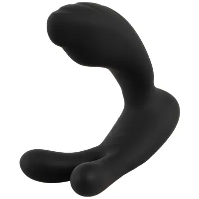 G&P-Spot Vibrator