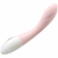 G-Spot Vibrator Megan