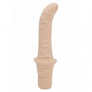 Get Real The Classic G-spot vibrator