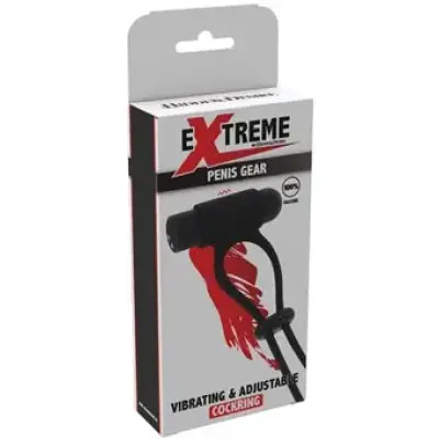 Hidden Desire Weighted Anal Plug 185g BLACK