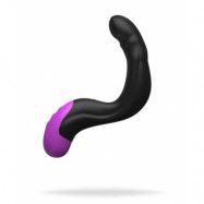 Hyper-Pulse P-Spot Massager