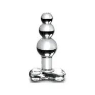 Icicles N. 47 Crystal Massager