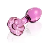 Icicles N. 48 Crystal Massager