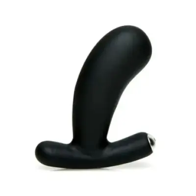 Je Joue Nuo V.2 Vibrating Anal Plug