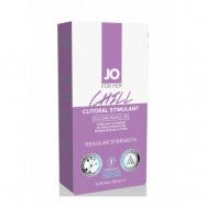 JO G-SPOT GEL MILD 10 ML -CHILL