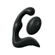 Anal Fantasy Elite Collection Remote Control P-Spot Pro