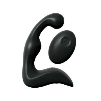 Anal Fantasy Elite Collection Remote Control P-Spot Pro