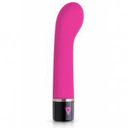 Lil G-Spot Vibrator