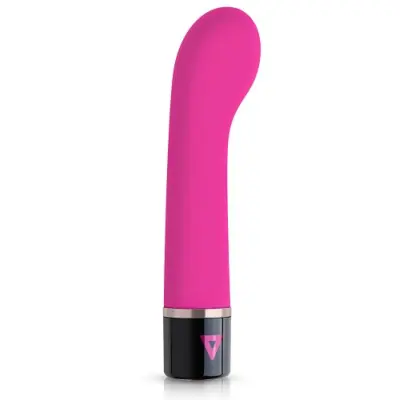 Lil G-Spot Vibrator