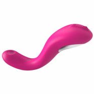 Lovense - Osci 2 G-Spot Toy