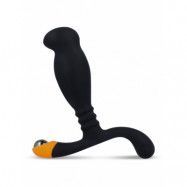 Nexus: Ultra SI, Dual Perineum & Prostate Massager