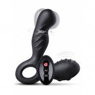 Nomi Tang: Spotty RC, Revolving P-Spot Massager