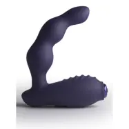 Nova Dominion Beaded P-Spot Vibrator